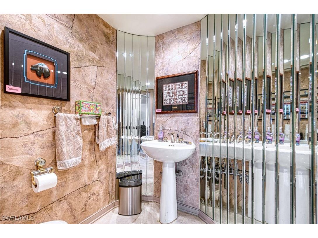 4601 Gulf Shore Boulevard N #2 Naples FL 34103 225081359 image15