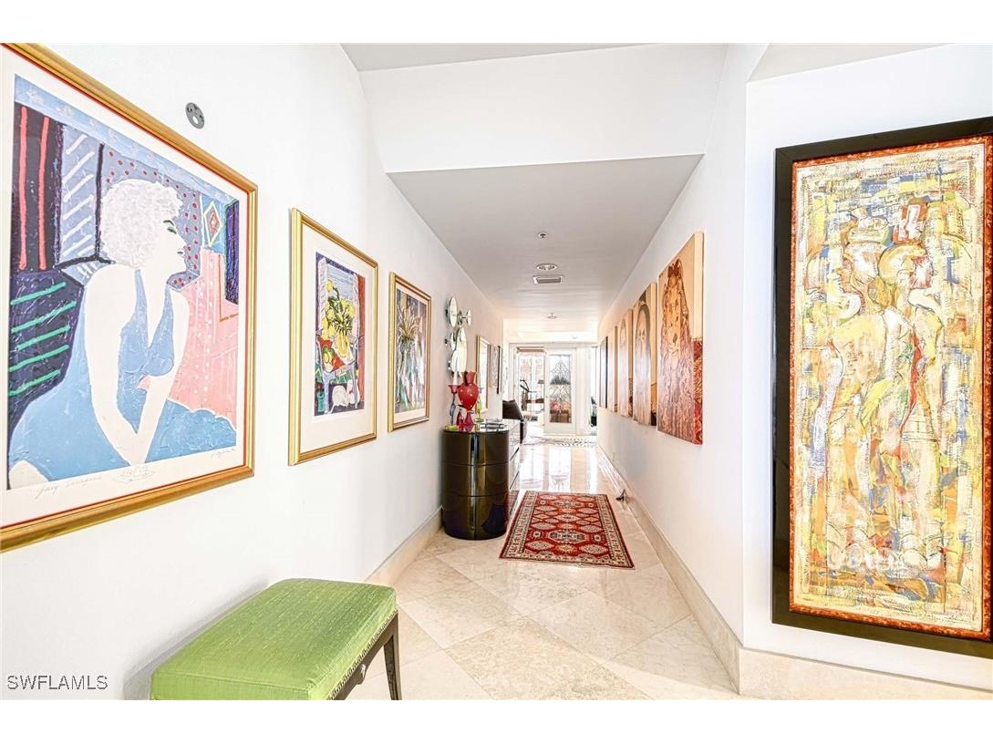 4601 Gulf Shore Boulevard N #2 Naples FL 34103 225081359 image16