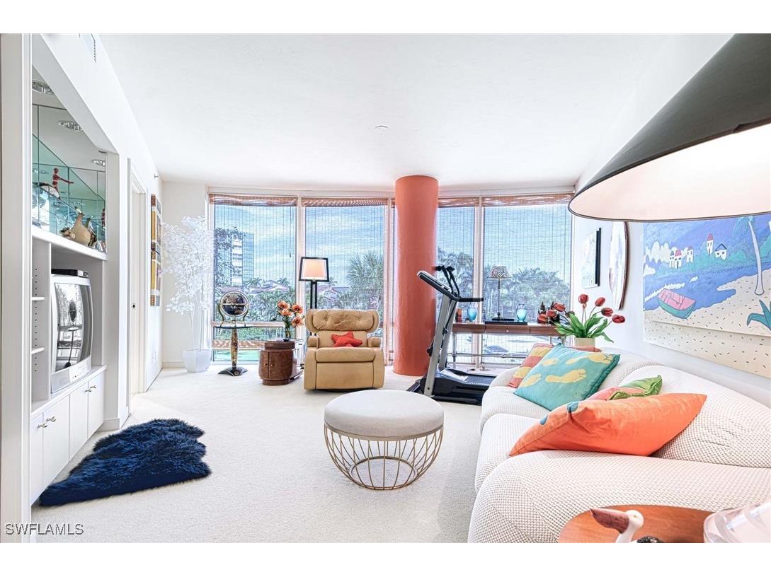 4601 Gulf Shore Boulevard N #2 Naples FL 34103 225081359 image19