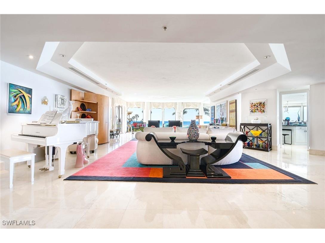 4601 Gulf Shore Boulevard N #2 Naples FL 34103 225081359 image2