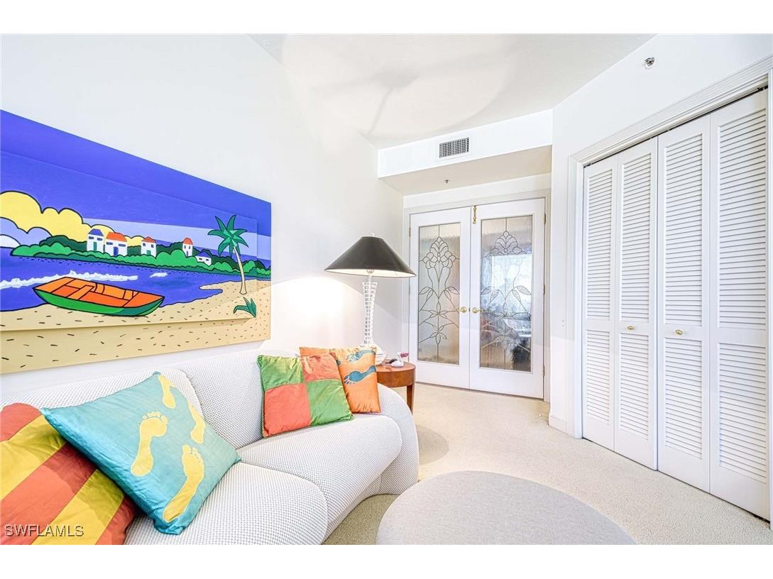 4601 Gulf Shore Boulevard N #2 Naples FL 34103 225081359 image20