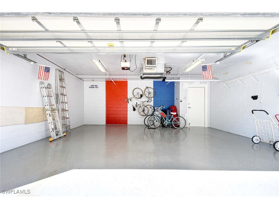 4601 Gulf Shore Boulevard N #2 Naples FL 34103 225081359 image27