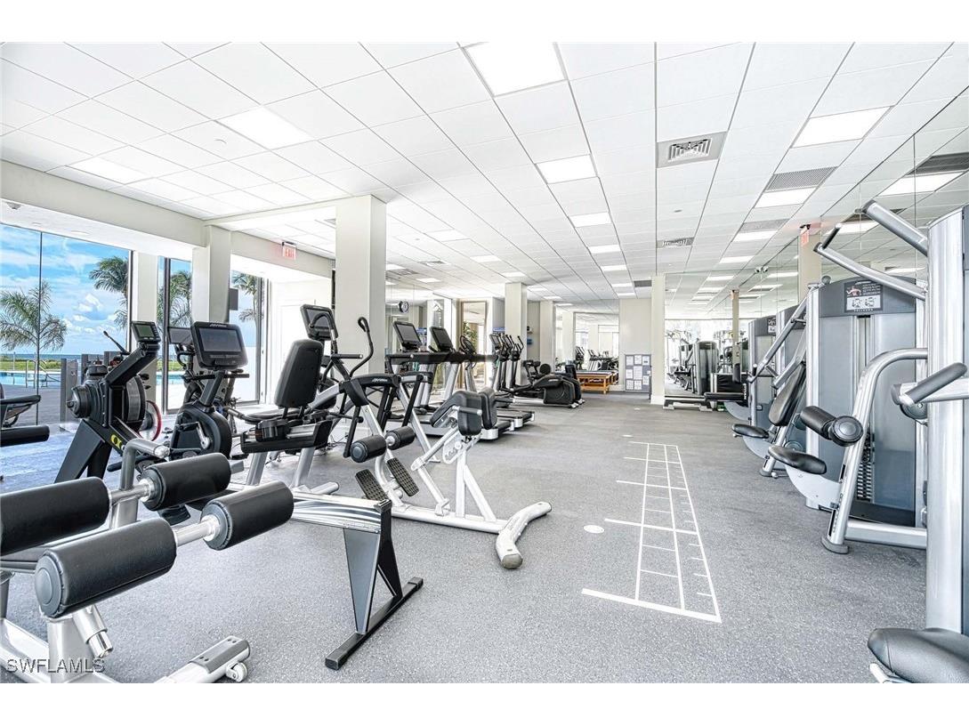 4601 Gulf Shore Boulevard N #2 Naples FL 34103 225081359 image28