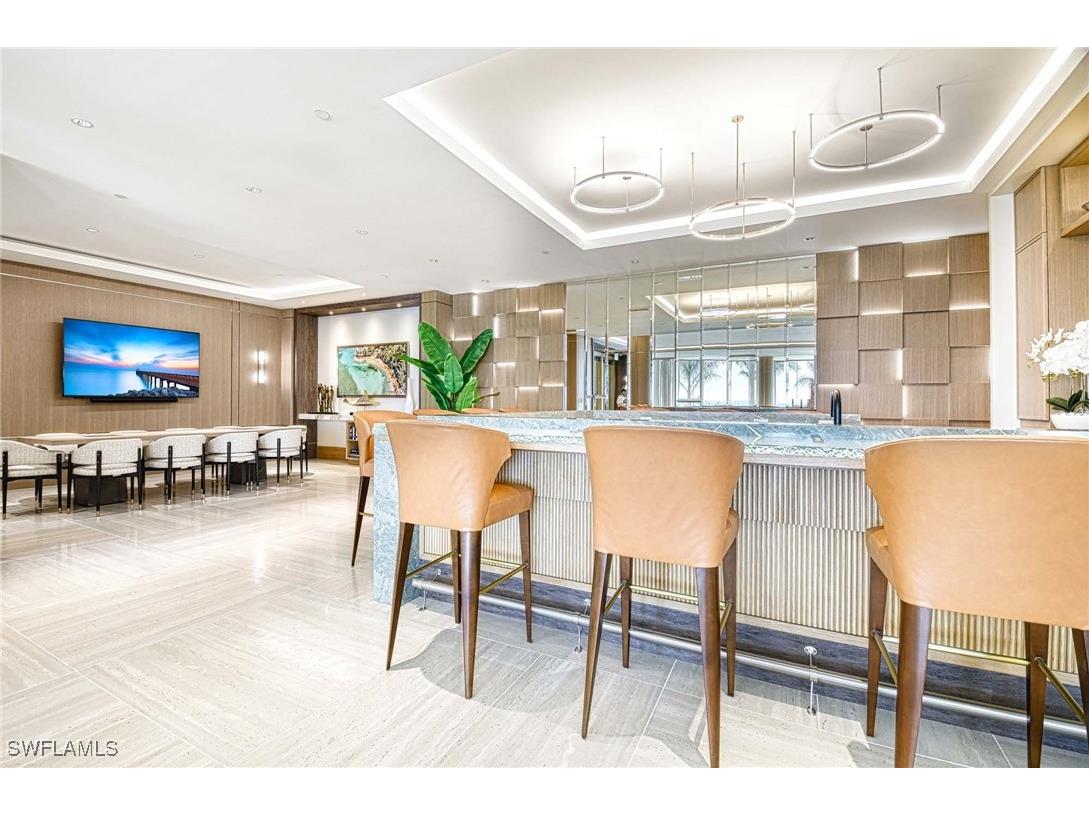 4601 Gulf Shore Boulevard N #2 Naples FL 34103 225081359 image29
