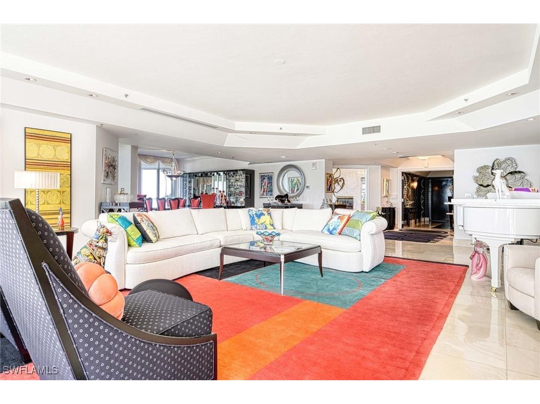 4601 Gulf Shore Boulevard N #2 Naples FL 34103 225081359 image3