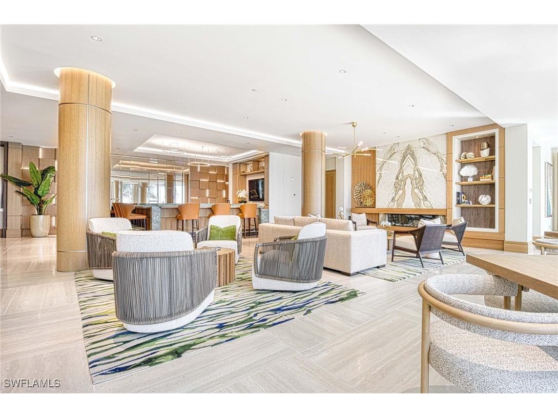 4601 Gulf Shore Boulevard N #2 Naples FL 34103 225081359 image30