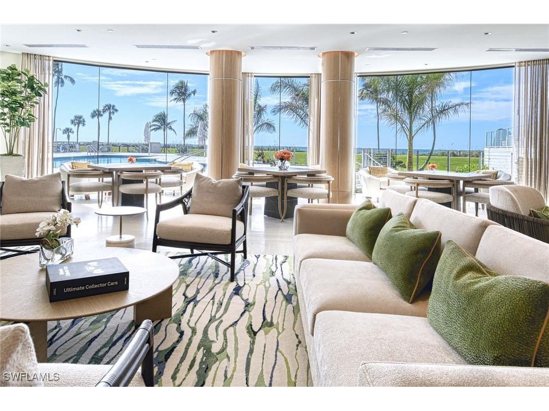 4601 Gulf Shore Boulevard N #2 Naples FL 34103 225081359 image31