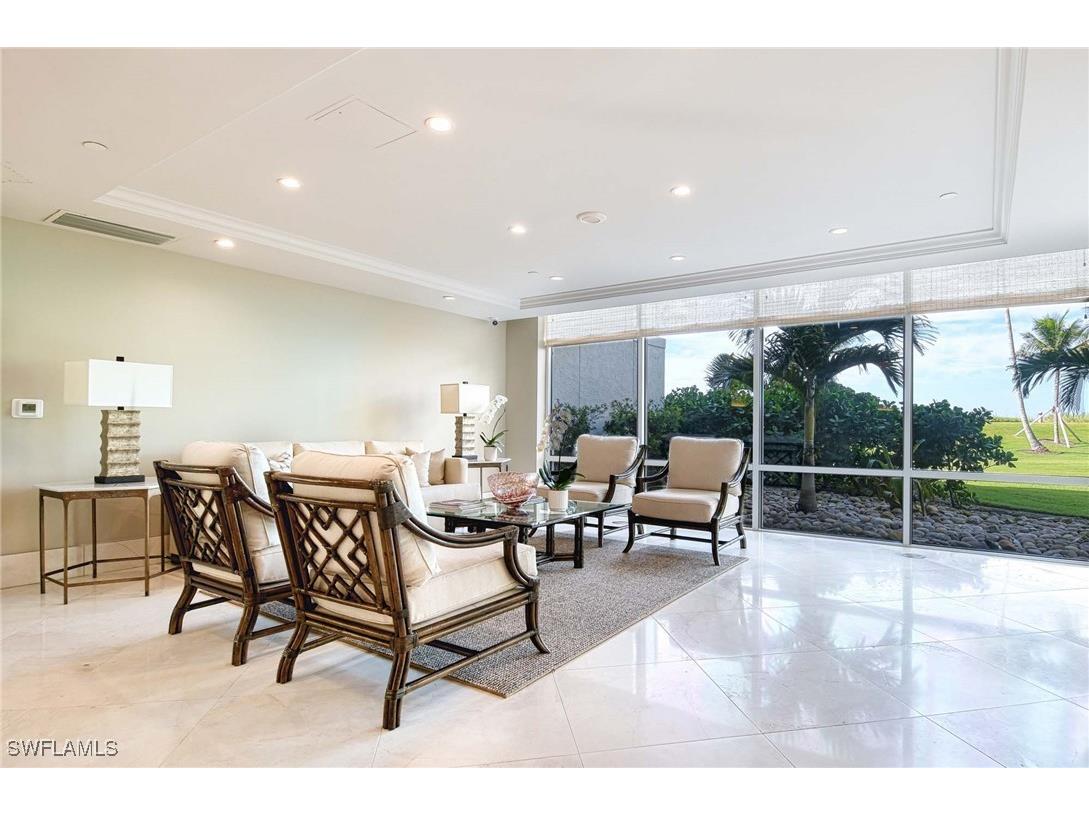 4601 Gulf Shore Boulevard N #2 Naples FL 34103 225081359 image32