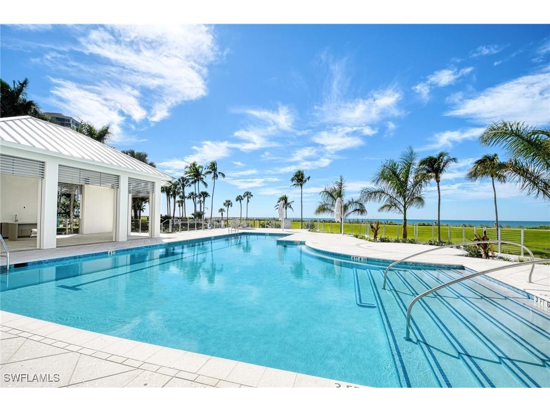 4601 Gulf Shore Boulevard N #2 Naples FL 34103 225081359 image33