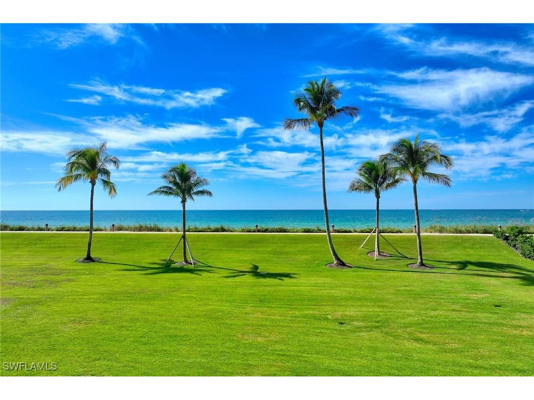 4601 Gulf Shore Boulevard N #2 Naples FL 34103 225081359 image34