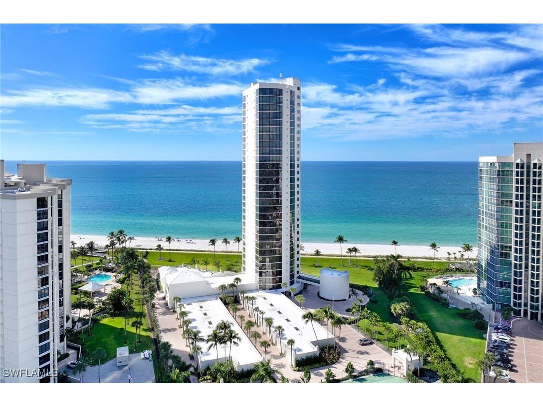 4601 Gulf Shore Boulevard N #2 Naples FL 34103 225081359 image35