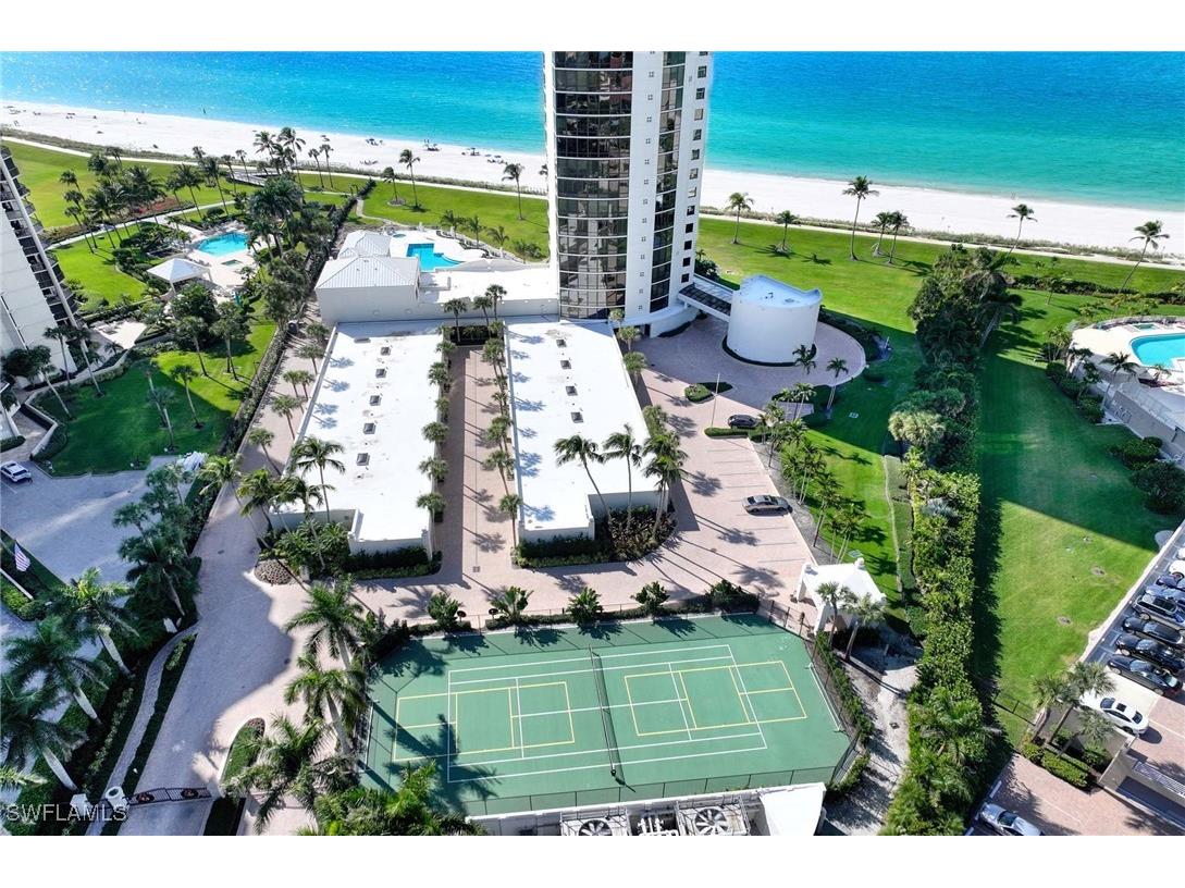 4601 Gulf Shore Boulevard N #2 Naples FL 34103 225081359 image36