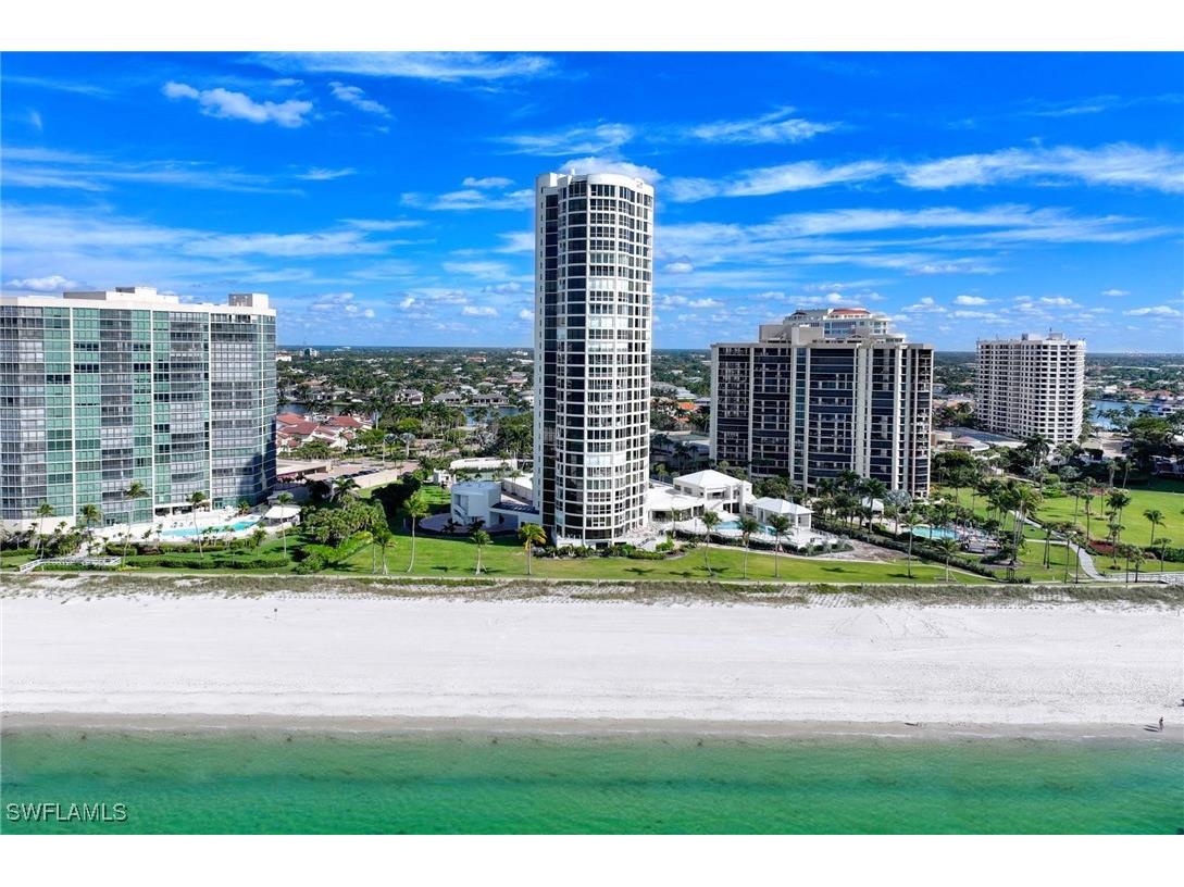 4601 Gulf Shore Boulevard N #2 Naples FL 34103 225081359 image37