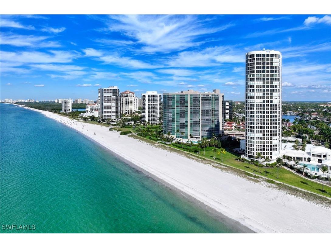 4601 Gulf Shore Boulevard N #2 Naples FL 34103 225081359 image39