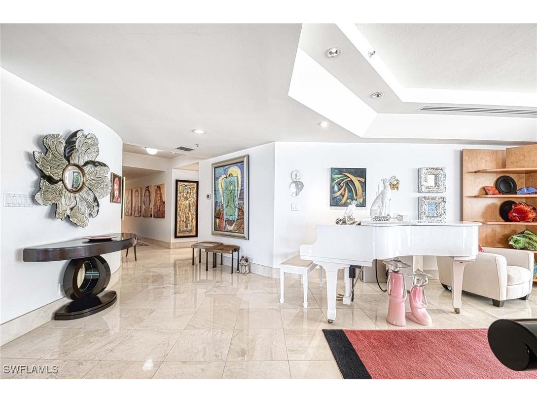 4601 Gulf Shore Boulevard N #2 Naples FL 34103 225081359 image4