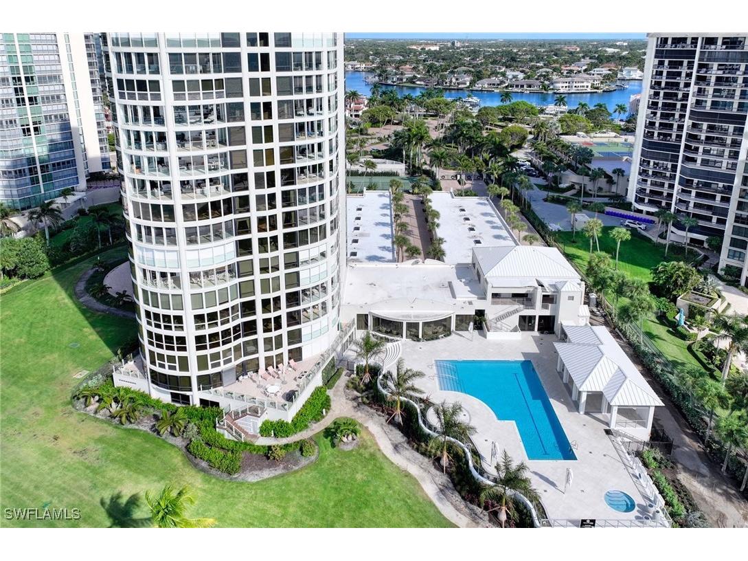 4601 Gulf Shore Boulevard N #2 Naples FL 34103 225081359 image40