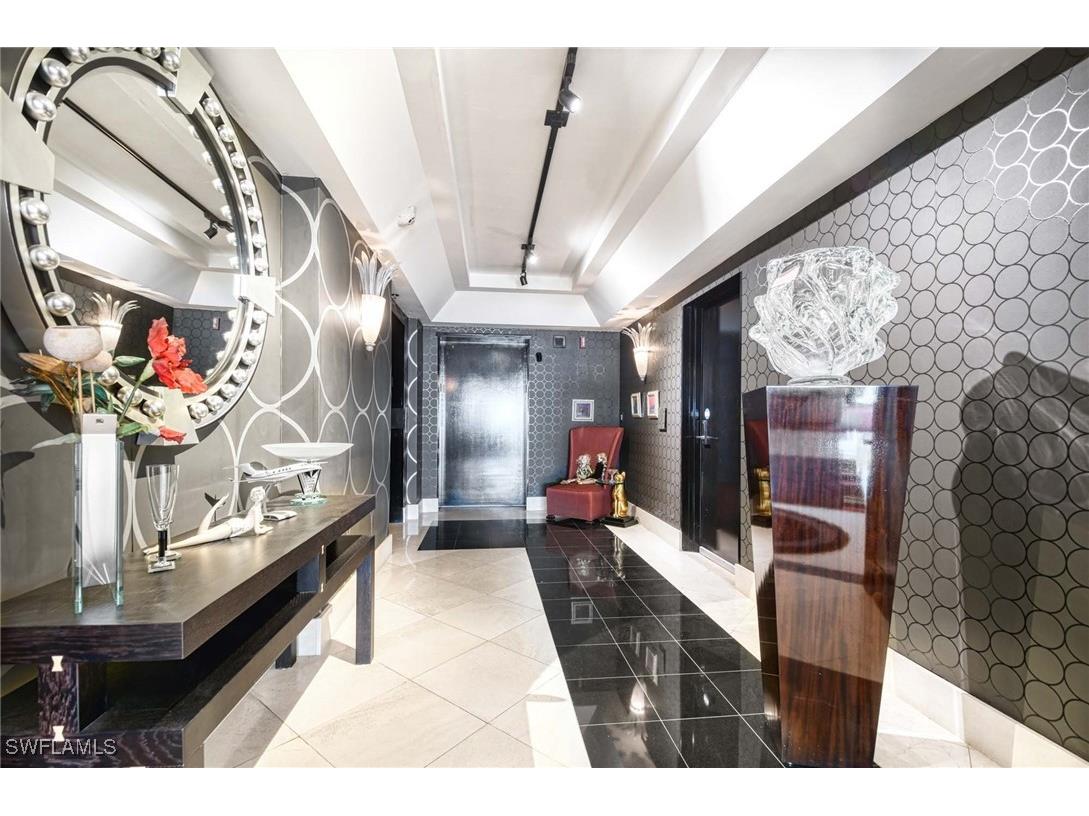 4601 Gulf Shore Boulevard N #2 Naples FL 34103 225081359 image5