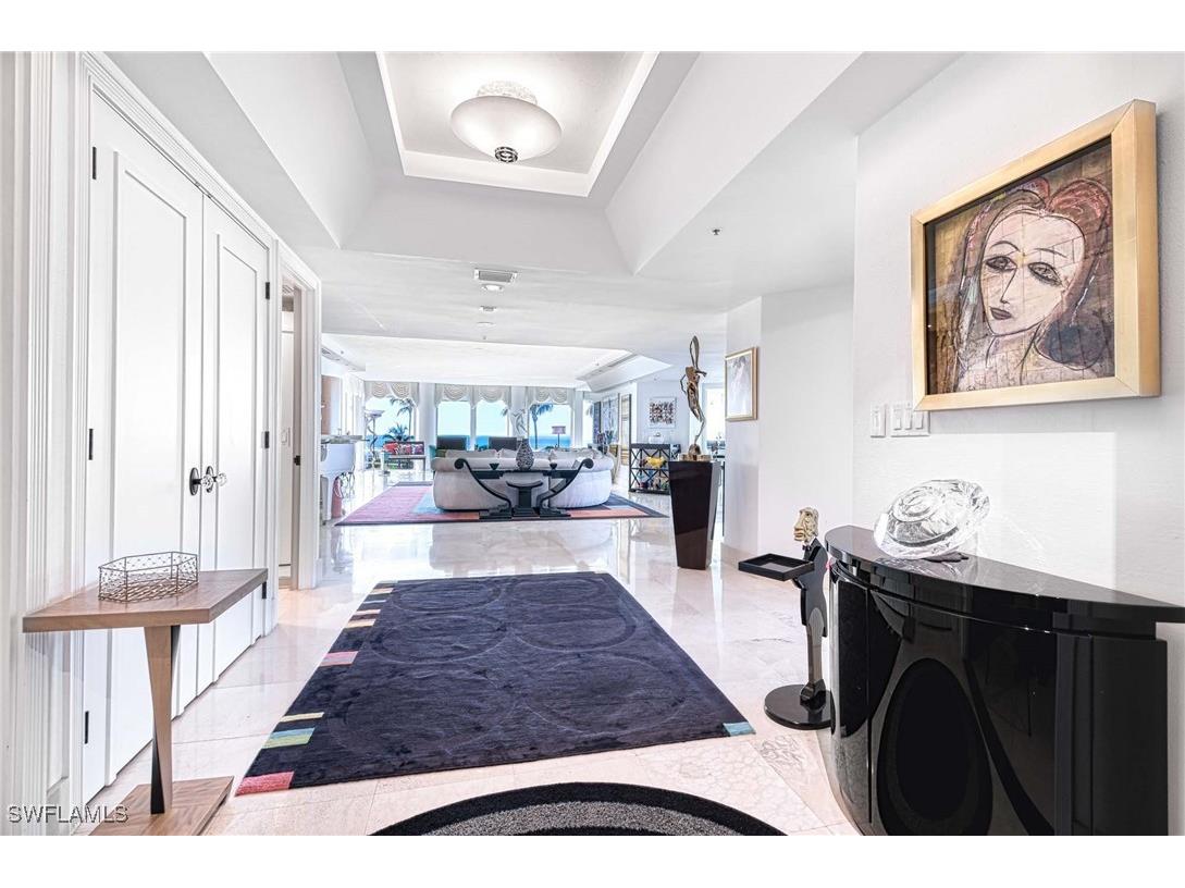 4601 Gulf Shore Boulevard N #2 Naples FL 34103 225081359 image6