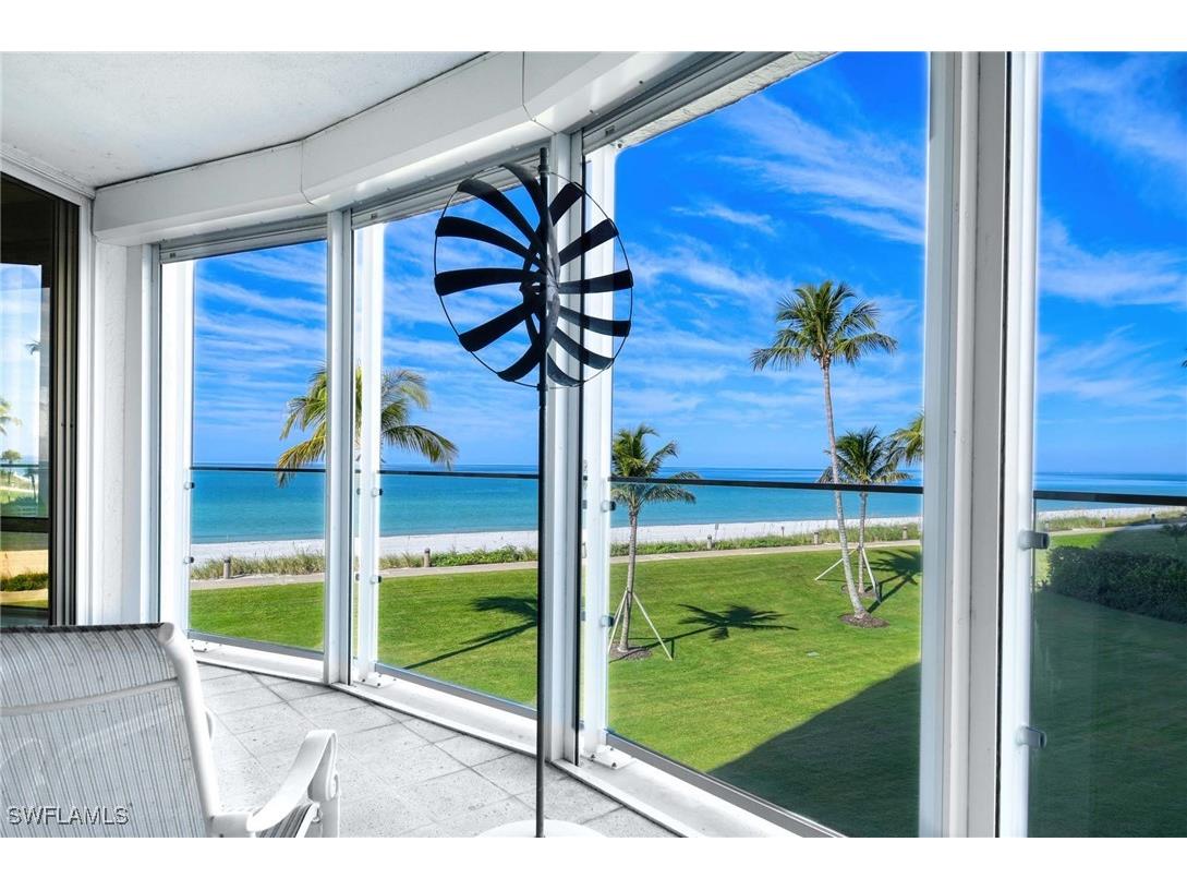 4601 Gulf Shore Boulevard N #2 Naples FL 34103 225081359 image7