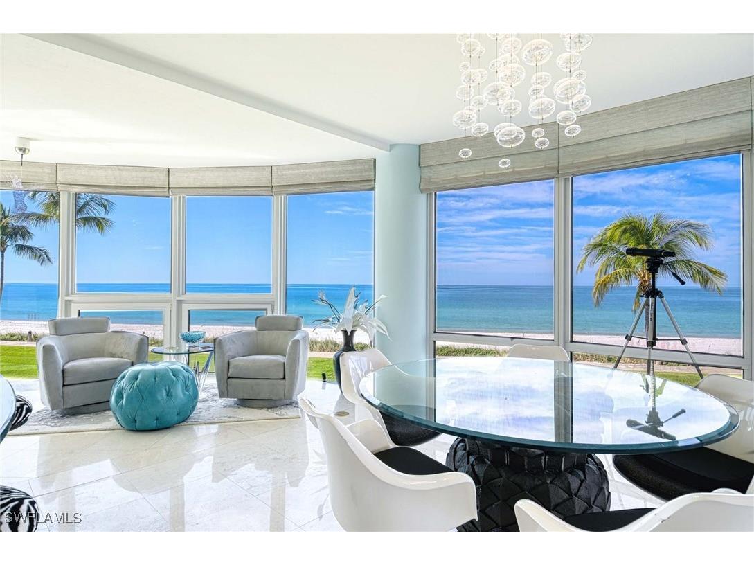 4601 Gulf Shore Boulevard N #2 Naples FL 34103 225081359 image8