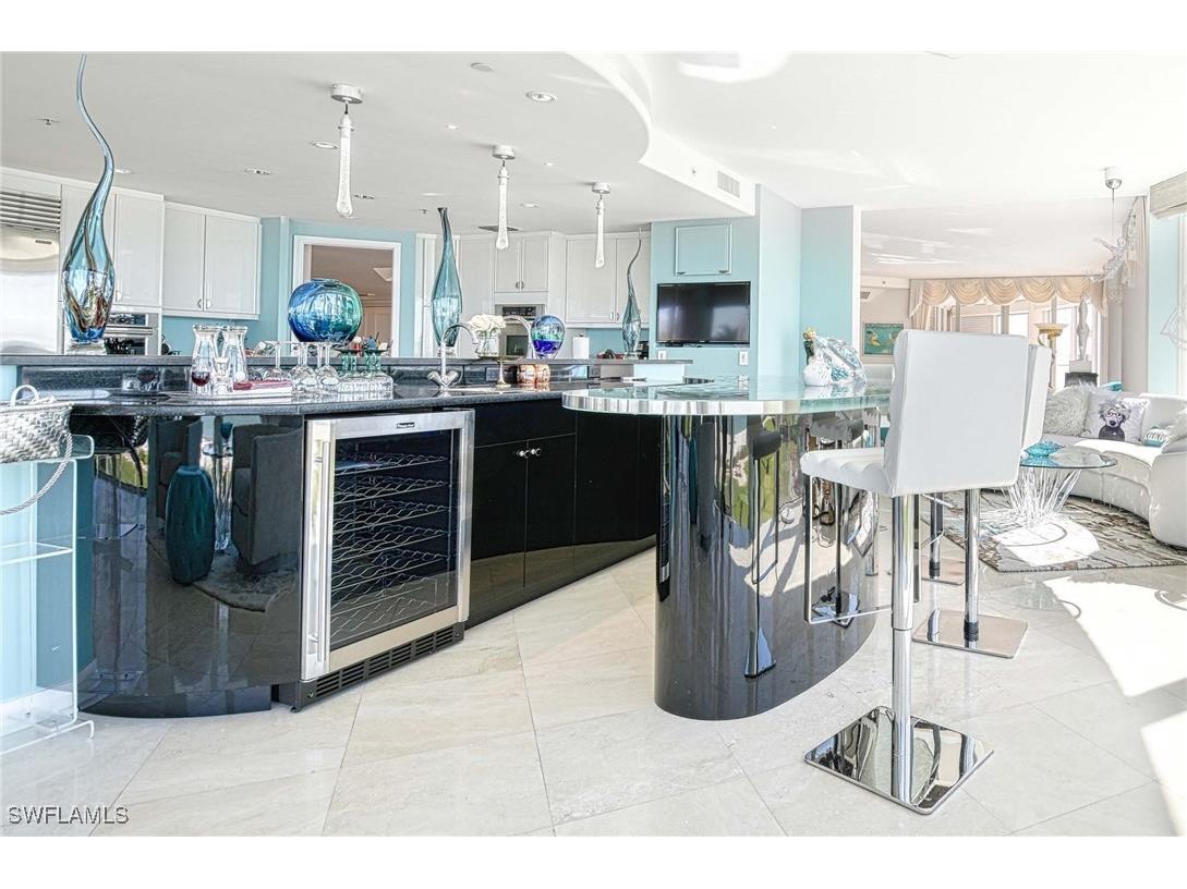 4601 Gulf Shore Boulevard N #2 Naples FL 34103 225081359 image9