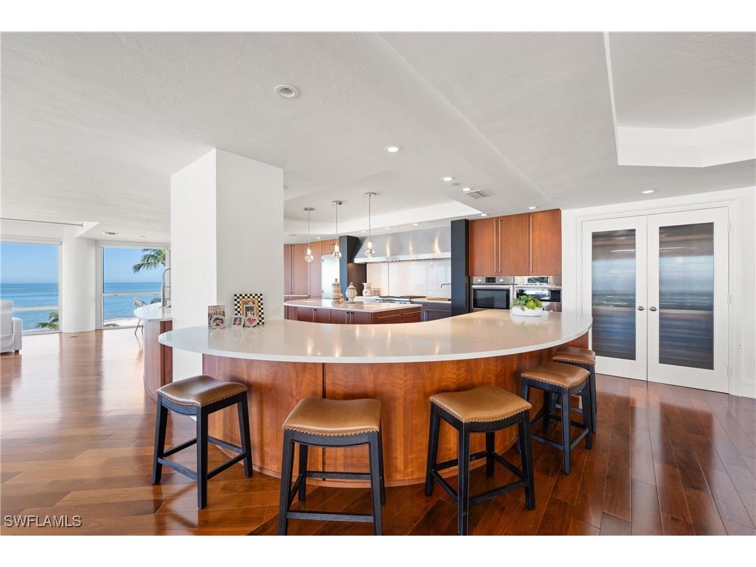 4601 Gulf Shore Boulevard N #3 Naples FL 34103 226000527 image10