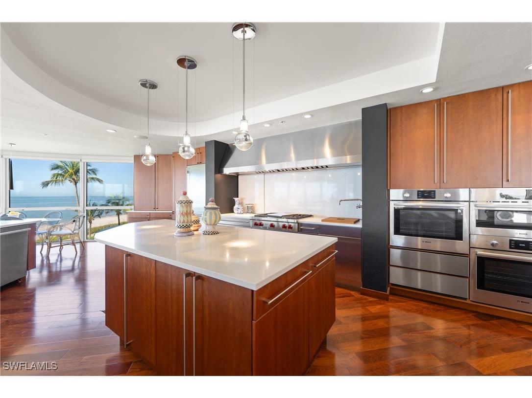4601 Gulf Shore Boulevard N #3 Naples FL 34103 226000527 image11