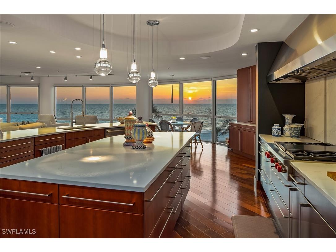 4601 Gulf Shore Boulevard N #3 Naples FL 34103 226000527 image12