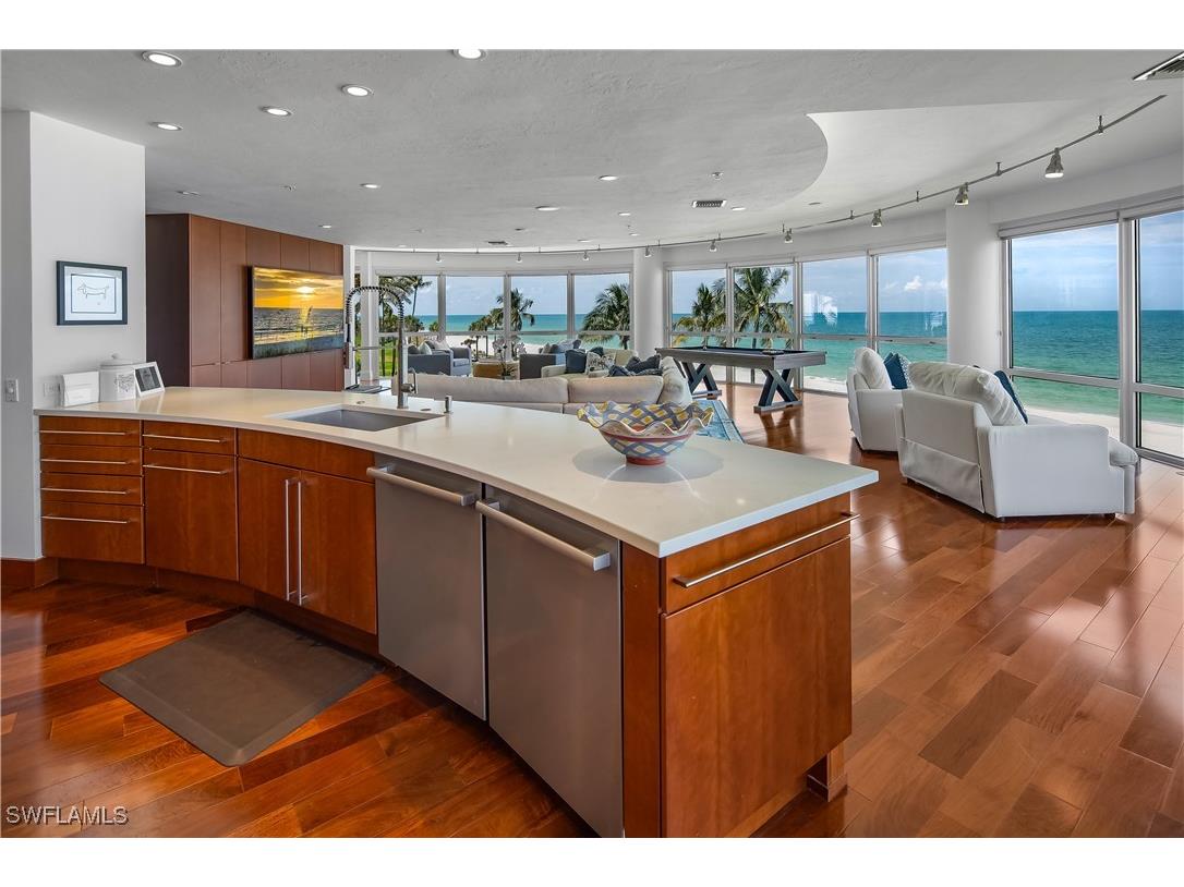 4601 Gulf Shore Boulevard N #3 Naples FL 34103 226000527 image14