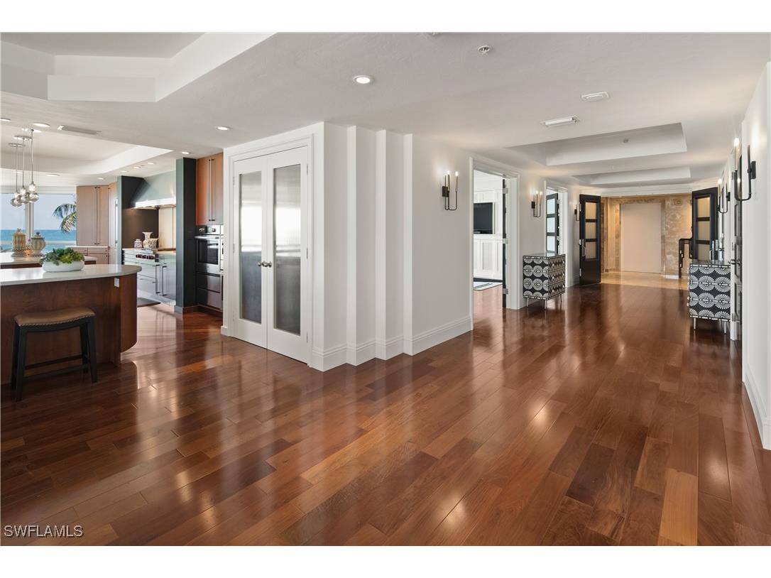 4601 Gulf Shore Boulevard N #3 Naples FL 34103 226000527 image15