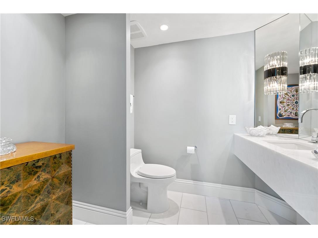4601 Gulf Shore Boulevard N #3 Naples FL 34103 226000527 image16