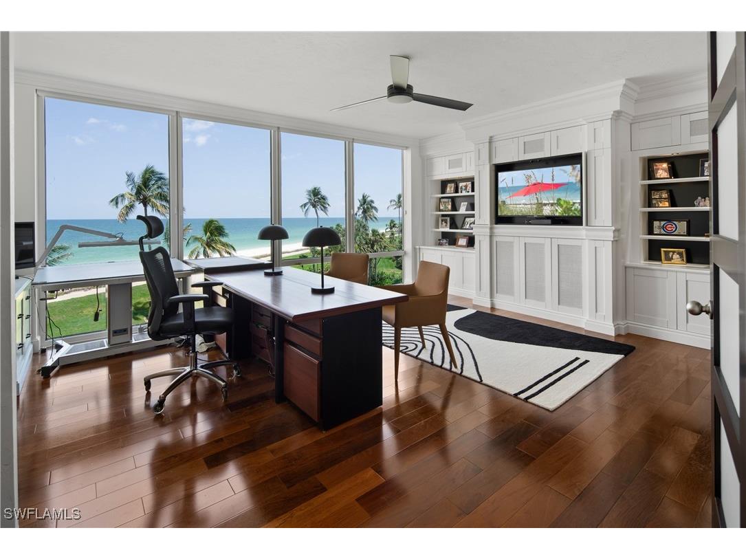 4601 Gulf Shore Boulevard N #3 Naples FL 34103 226000527 image17