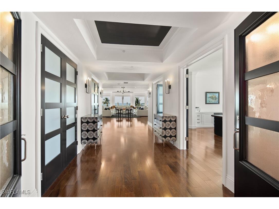 4601 Gulf Shore Boulevard N #3 Naples FL 34103 226000527 image18