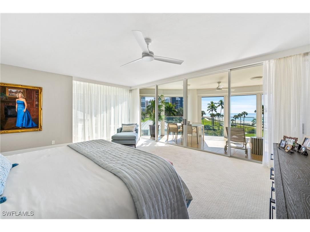 4601 Gulf Shore Boulevard N #3 Naples FL 34103 226000527 image19