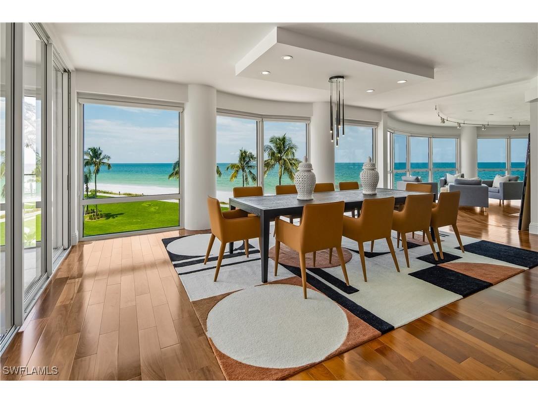 4601 Gulf Shore Boulevard N #3 Naples FL 34103 226000527 image2
