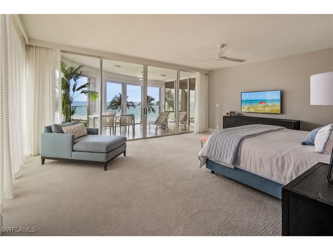 4601 Gulf Shore Boulevard N #3 Naples FL 34103 226000527 image20