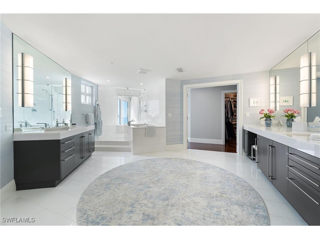 4601 Gulf Shore Boulevard N #3 Naples FL 34103 226000527 image21
