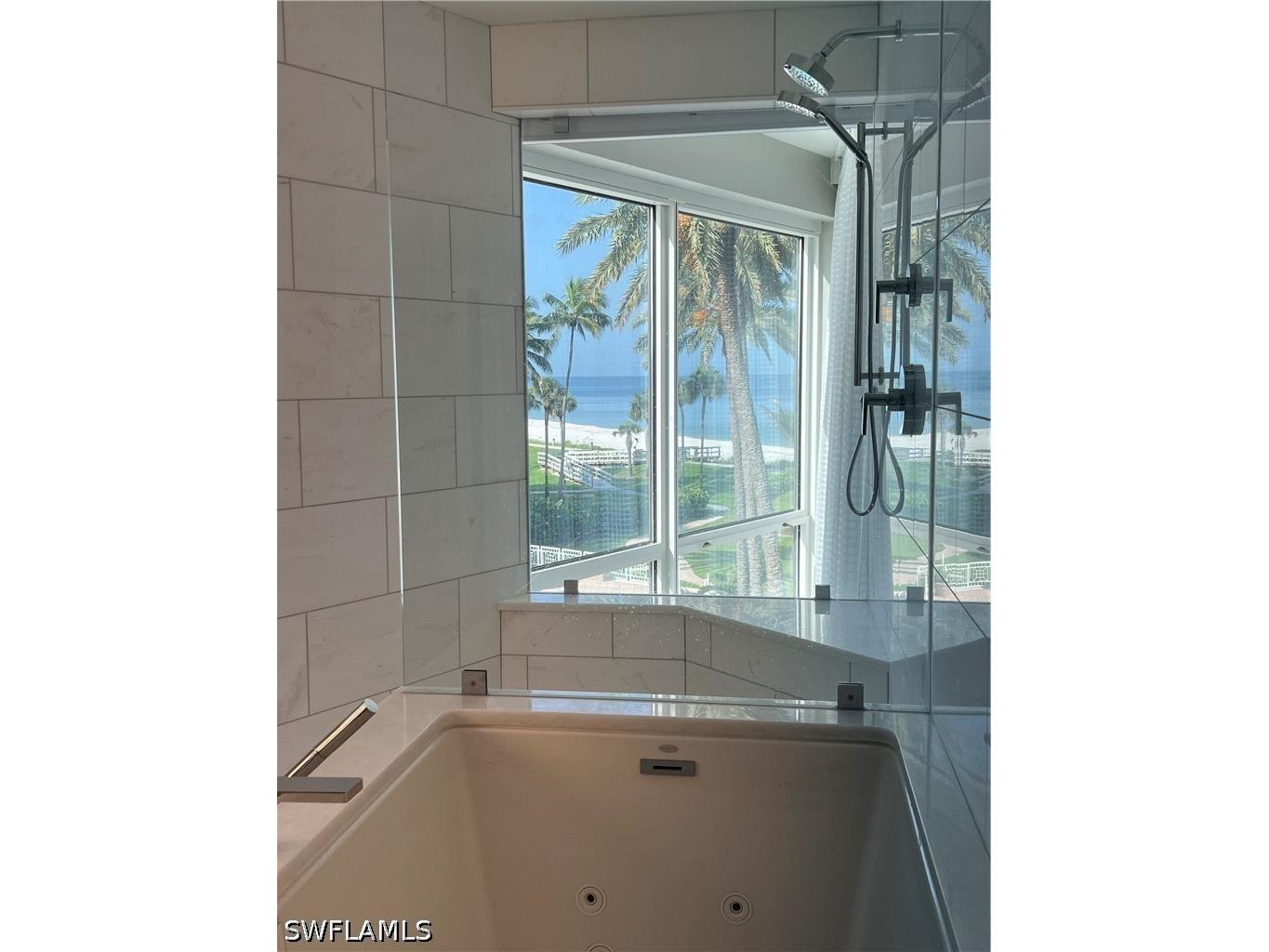 4601 Gulf Shore Boulevard N #3 Naples FL 34103 226000527 image23