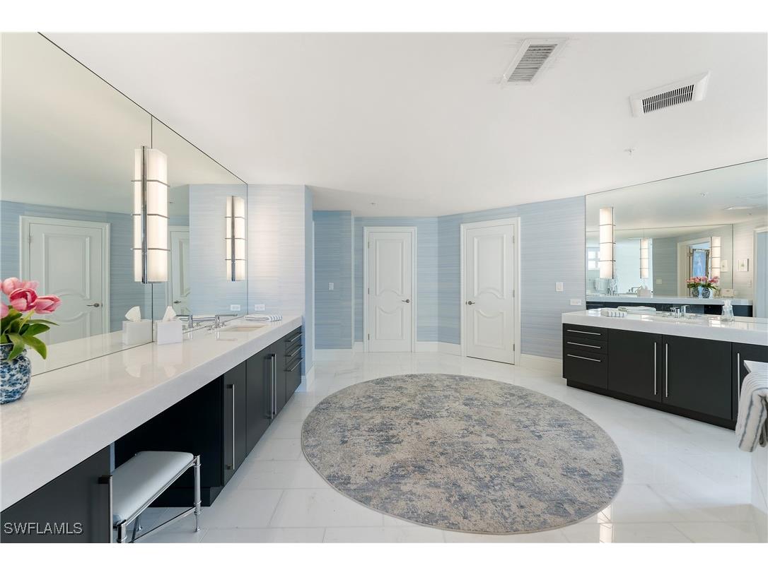 4601 Gulf Shore Boulevard N #3 Naples FL 34103 226000527 image24