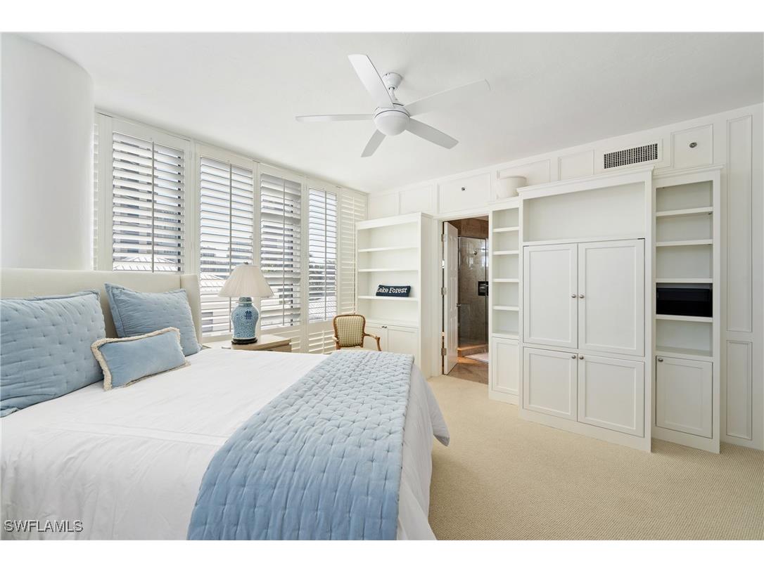4601 Gulf Shore Boulevard N #3 Naples FL 34103 226000527 image25