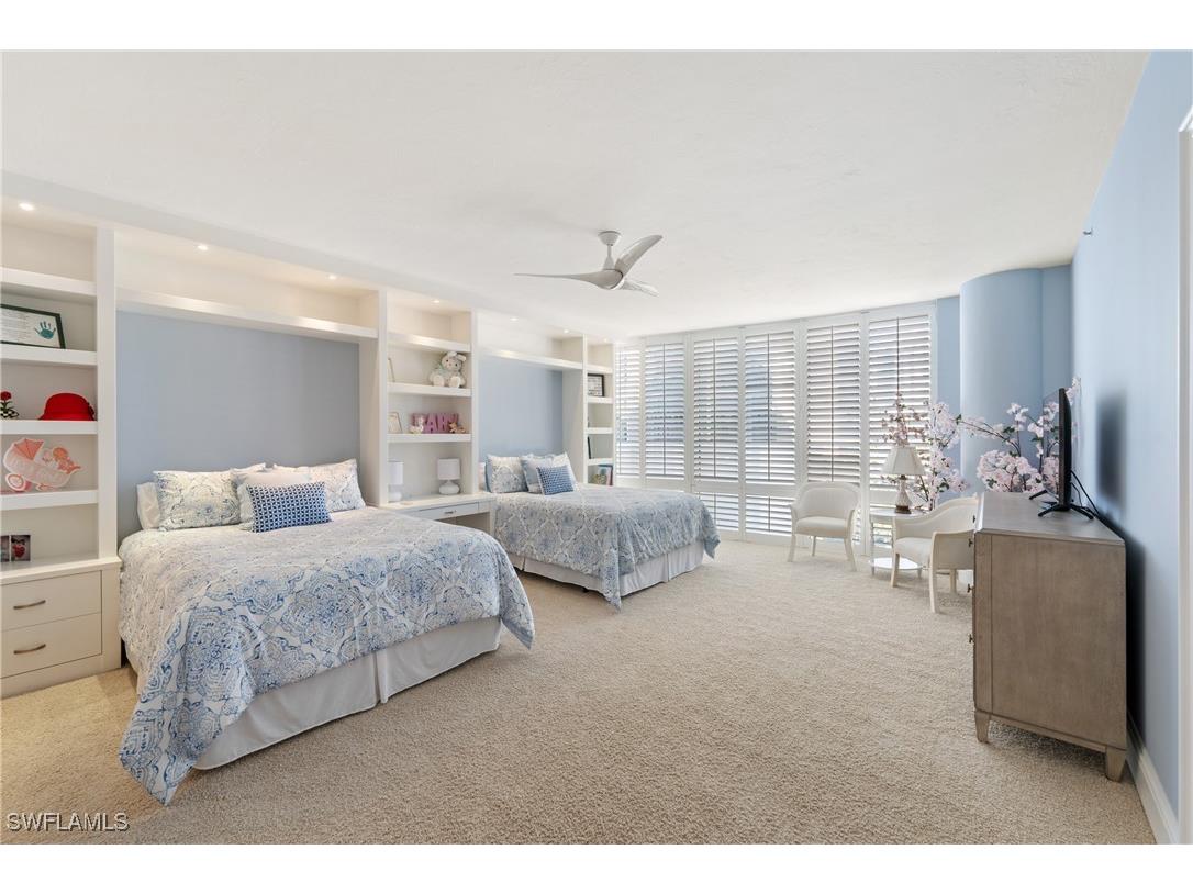 4601 Gulf Shore Boulevard N #3 Naples FL 34103 226000527 image26