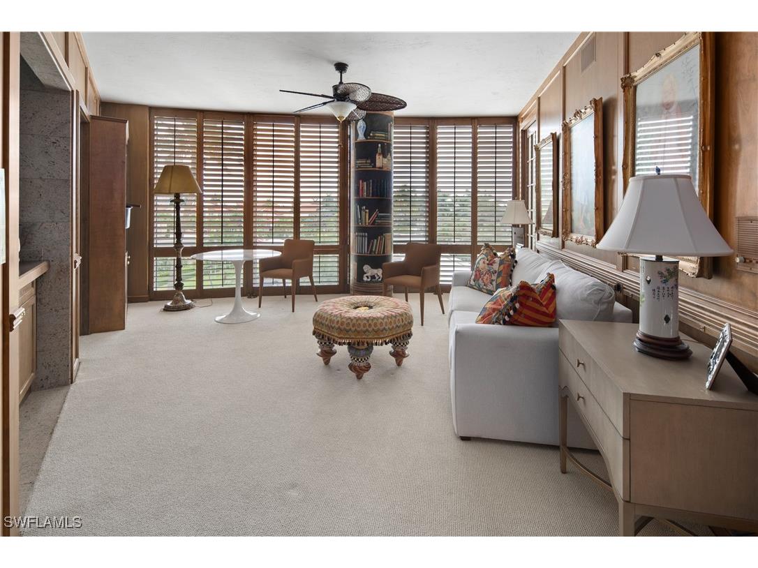 4601 Gulf Shore Boulevard N #3 Naples FL 34103 226000527 image27