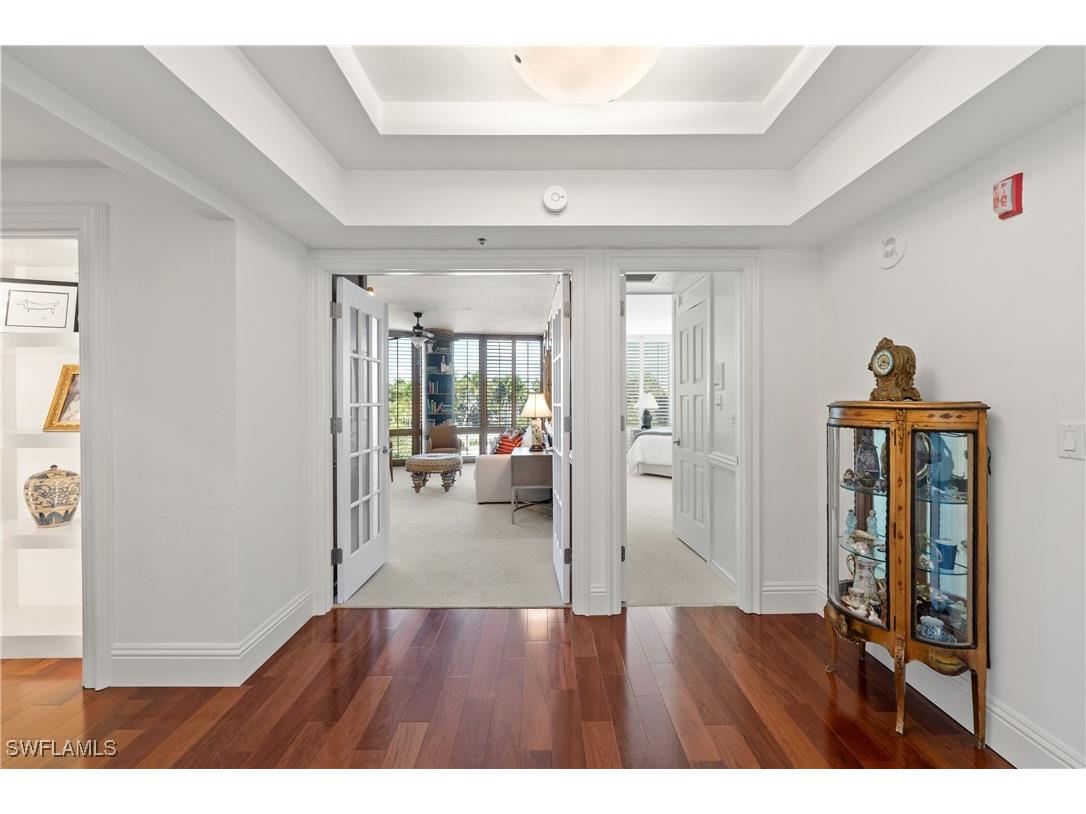 4601 Gulf Shore Boulevard N #3 Naples FL 34103 226000527 image29
