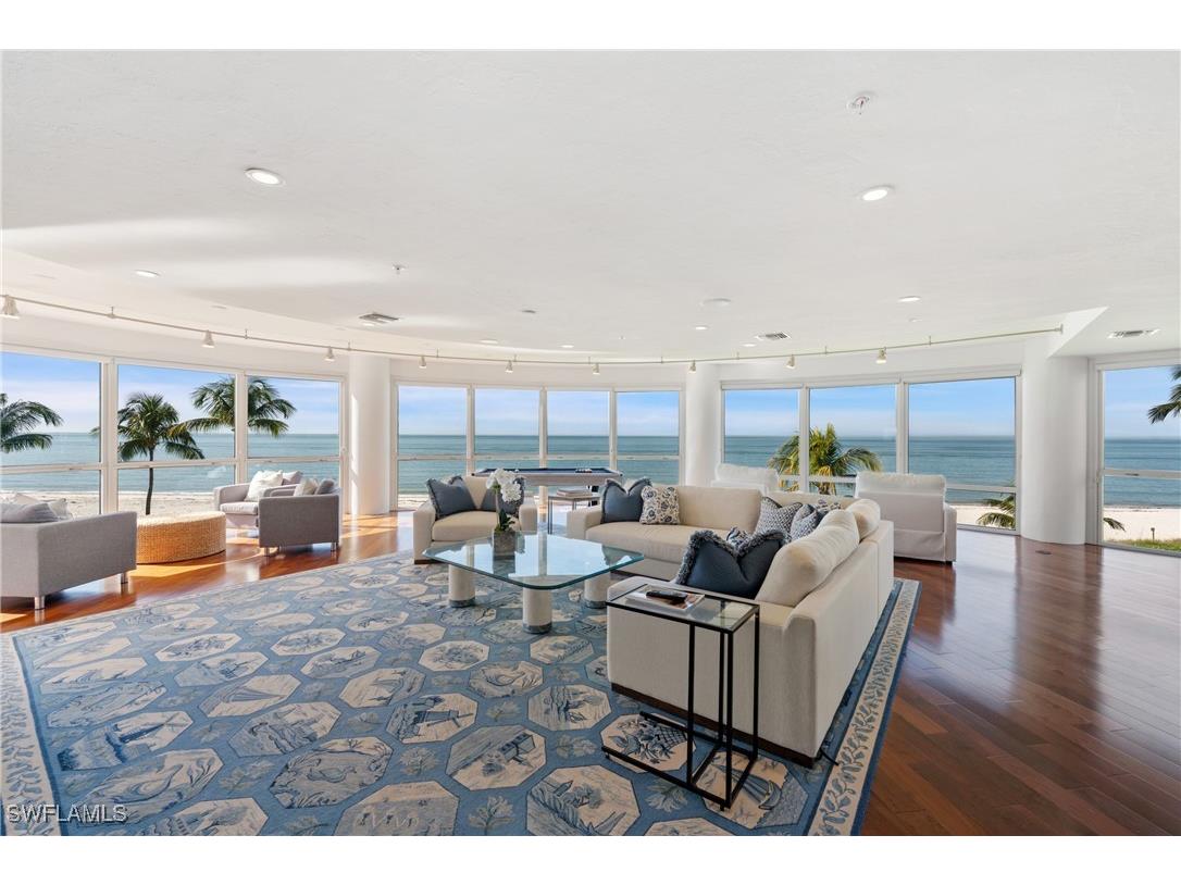 4601 Gulf Shore Boulevard N #3 Naples FL 34103 226000527 image3