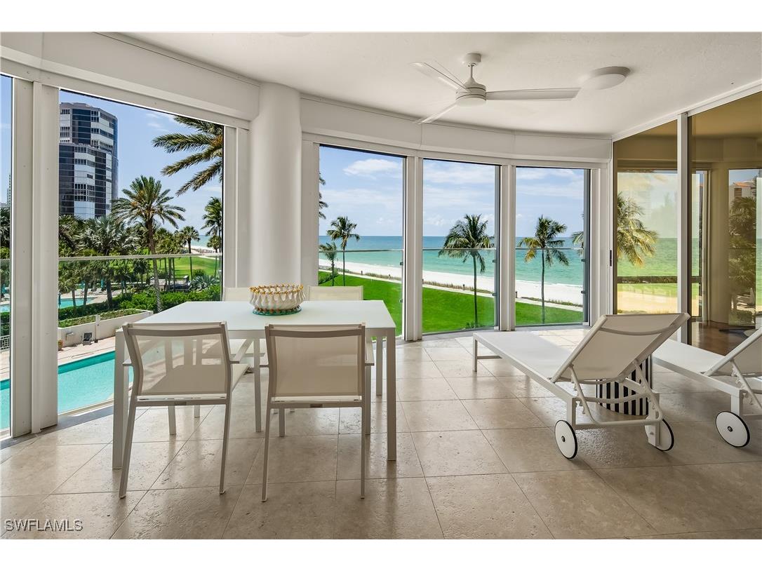 4601 Gulf Shore Boulevard N #3 Naples FL 34103 226000527 image30