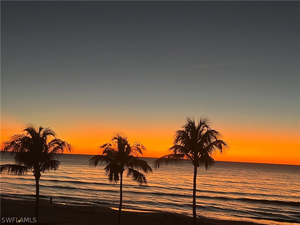4601 Gulf Shore Boulevard N #3 Naples FL 34103 226000527 image33
