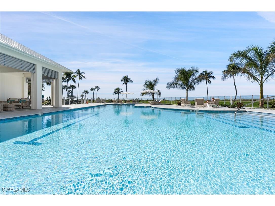 4601 Gulf Shore Boulevard N #3 Naples FL 34103 226000527 image34