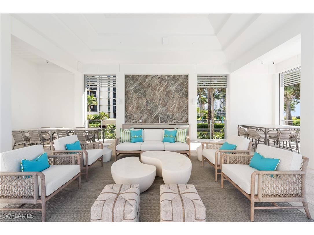 4601 Gulf Shore Boulevard N #3 Naples FL 34103 226000527 image35