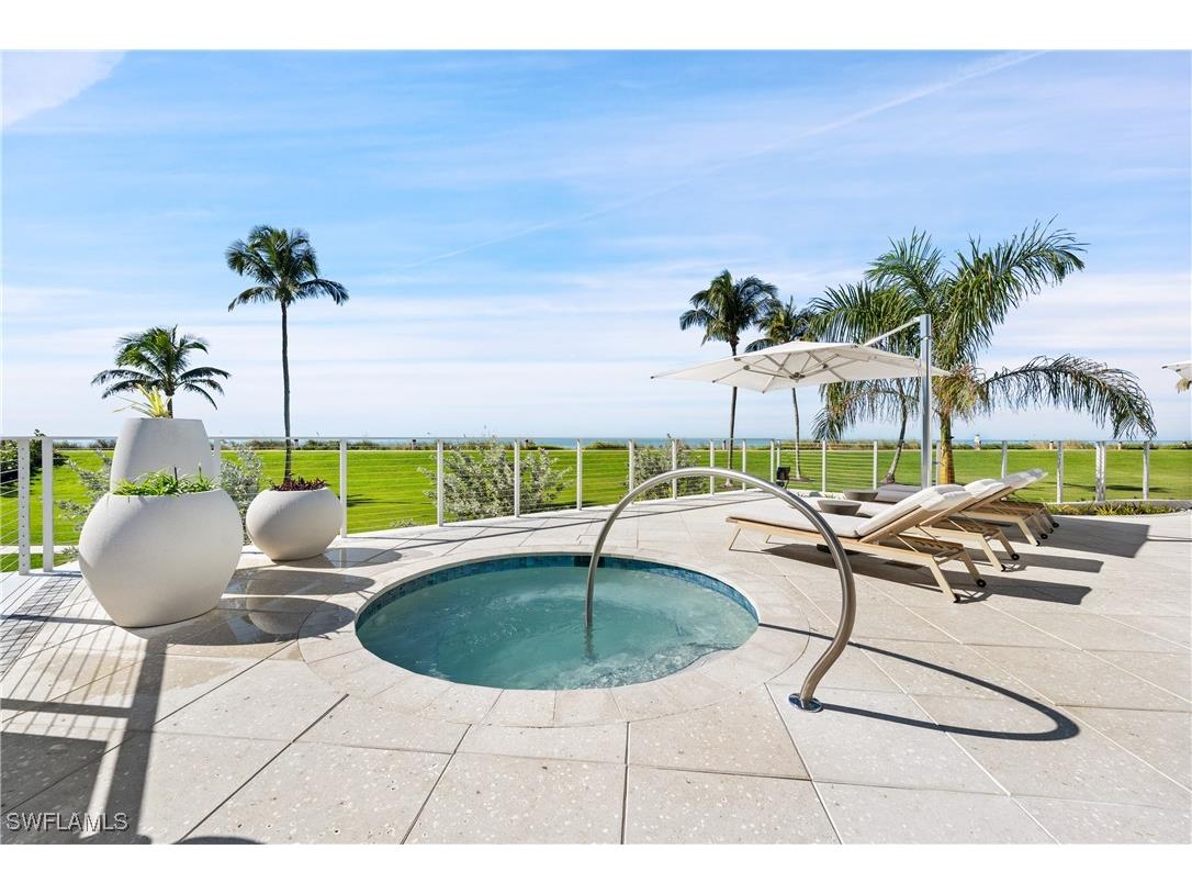4601 Gulf Shore Boulevard N #3 Naples FL 34103 226000527 image36
