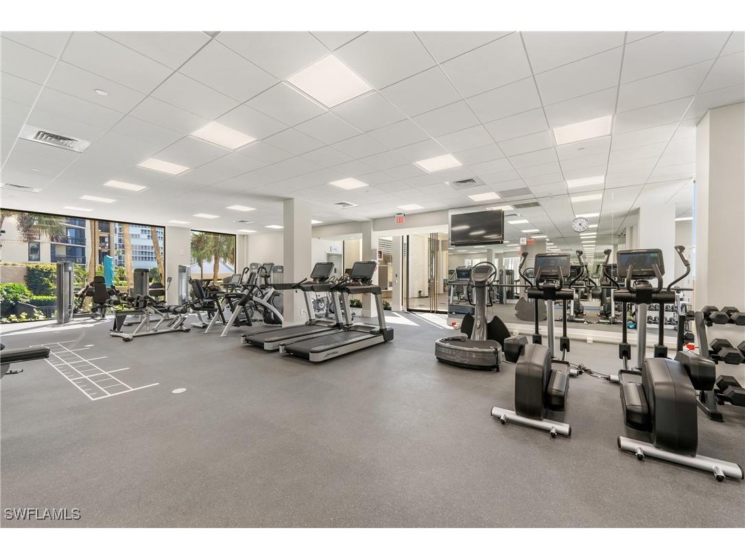 4601 Gulf Shore Boulevard N #3 Naples FL 34103 226000527 image38